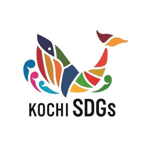 KOCHI SDGs