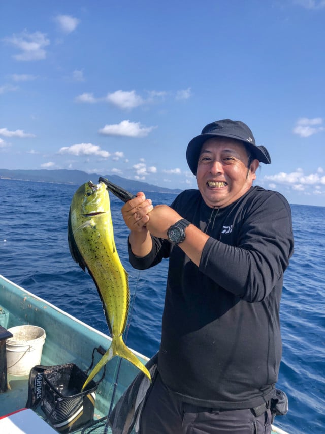 週休二日制なので、しっかり休める！